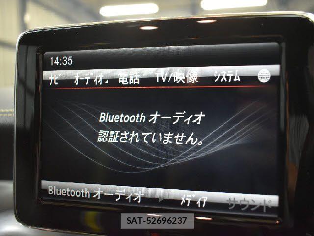 Mercedes Benz CLA-CLASS 2013-08 6908253-18