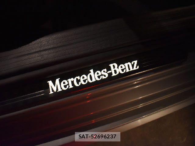 Mercedes Benz CLA-CLASS 2013-08 6908253-21