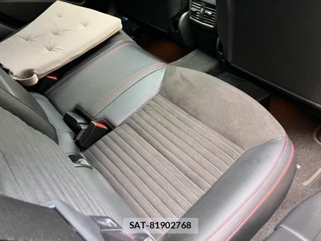 Mercedes Benz CLA-CLASS 2015-12 6908265-9