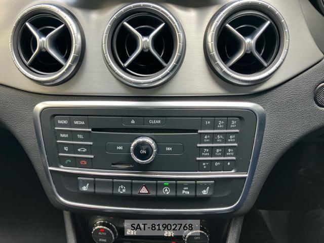 Mercedes Benz CLA-CLASS 2015-12 6908265-18