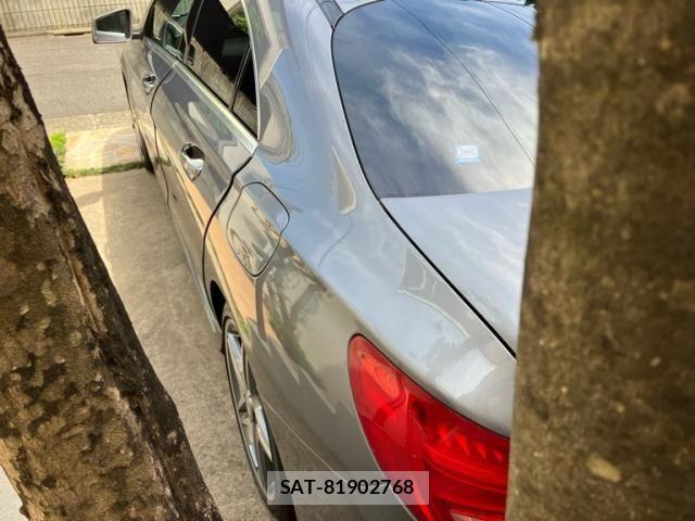 Mercedes Benz CLA-CLASS 2015-12 6908265-4