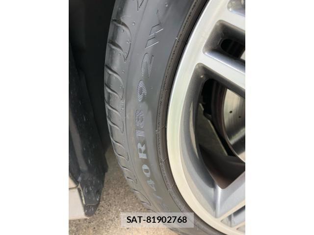Mercedes Benz CLA-CLASS 2015-12 6908265-7