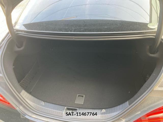 Mercedes Benz CLA-CLASS 2018-05 6908251-9