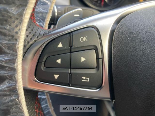 Mercedes Benz CLA-CLASS 2018-05 6908251-16
