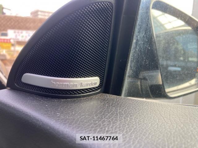 Mercedes Benz CLA-CLASS 2018-05 6908251-22