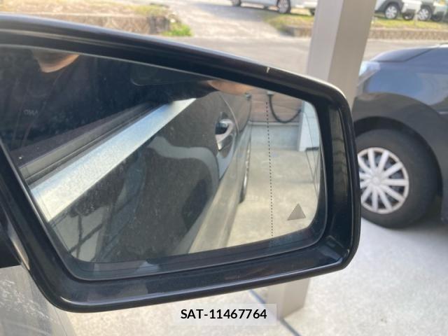Mercedes Benz CLA-CLASS 2018-05 6908251-23