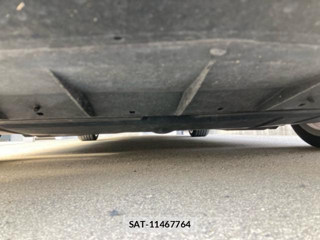 Mercedes Benz CLA-CLASS 2018-05 6908251-3