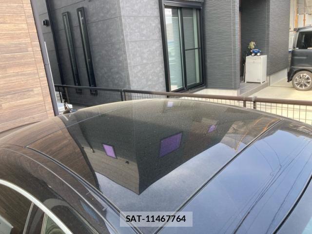 Mercedes Benz CLA-CLASS 2018-05 6908251-4