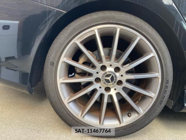 Mercedes Benz CLA-CLASS 2018-05 6908251-5