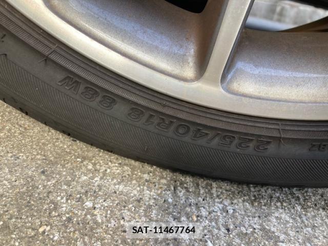 Mercedes Benz CLA-CLASS 2018-05 6908251-6