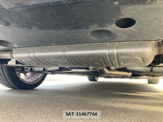 Mercedes Benz CLA-CLASS 2018-05 6908251-8