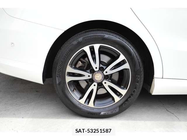 Mercedes Benz CLA-CLASS 2016-12 6908256-9