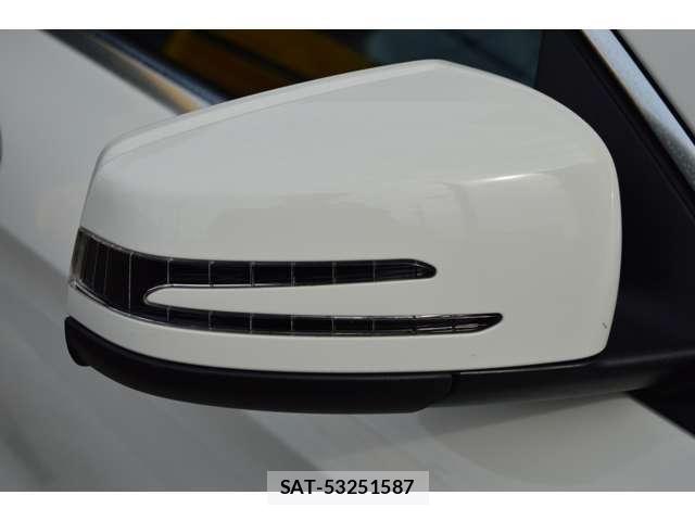 Mercedes Benz CLA-CLASS 2016-12 6908256-11