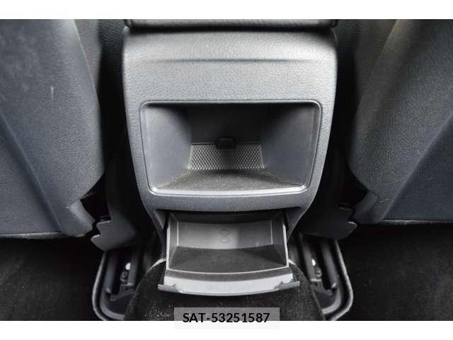 Mercedes Benz CLA-CLASS 2016-12 6908256-23