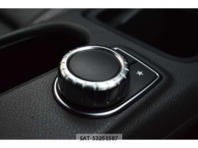 Mercedes Benz CLA-CLASS 2016-12 6908256-24