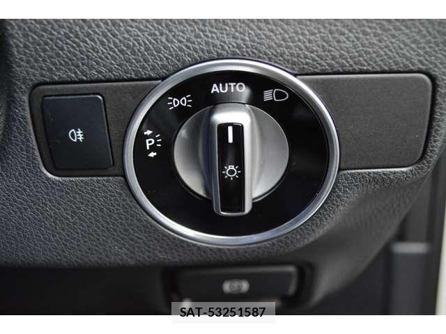 Mercedes Benz CLA-CLASS 2016-12 6908256-25