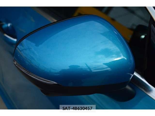 Mercedes Benz CLA-CLASS 2024-07 6995533-11
