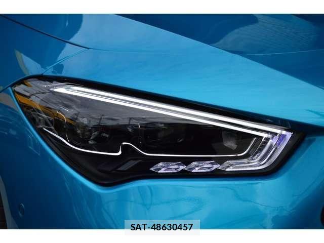 Mercedes Benz CLA-CLASS 2024-07 6995533-12