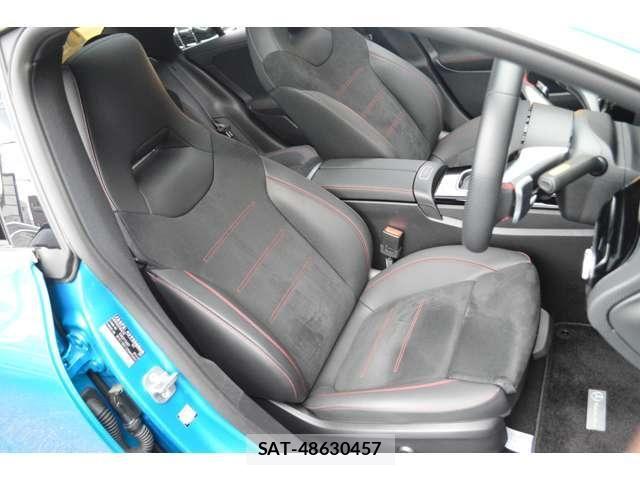 Mercedes Benz CLA-CLASS 2024-07 6995533-13