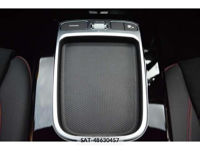 Mercedes Benz CLA-CLASS 2024-07 6995533-24