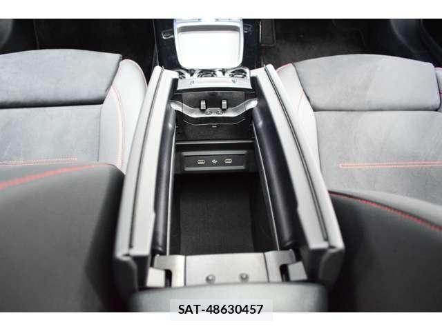 Mercedes Benz CLA-CLASS 2024-07 6995533-25
