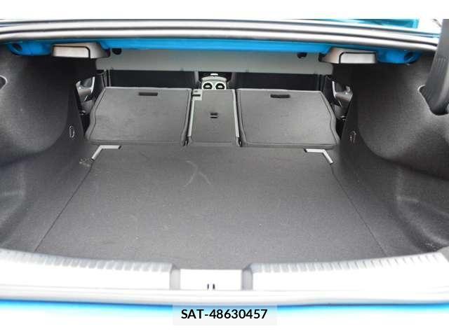 Mercedes Benz CLA-CLASS 2024-07 6995533-27