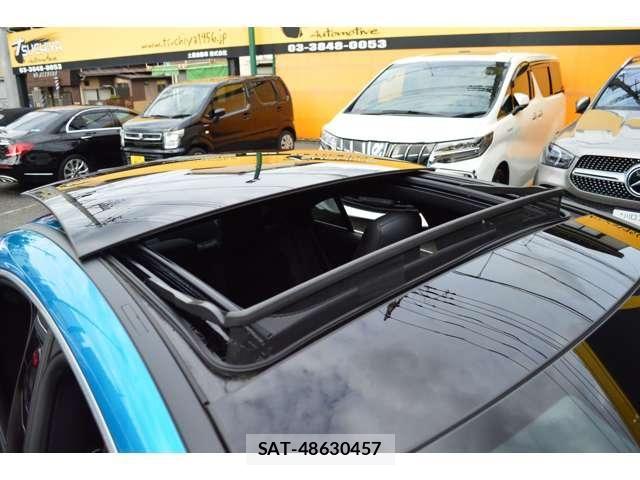 Mercedes Benz CLA-CLASS 2024-07 6995533-29
