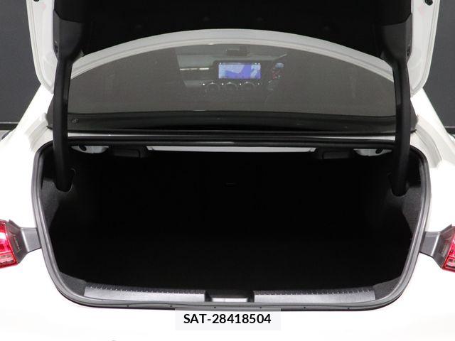 Mercedes Benz CLA-CLASS 2022-12 6995532-14