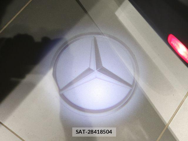 Mercedes Benz CLA-CLASS 2022-12 6995532-16