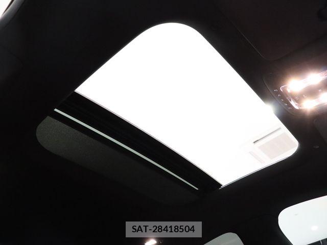 Mercedes Benz CLA-CLASS 2022-12 6995532-19