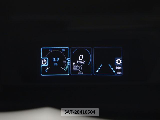 Mercedes Benz CLA-CLASS 2022-12 6995532-22