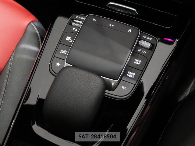 Mercedes Benz CLA-CLASS 2022-12 6995532-26