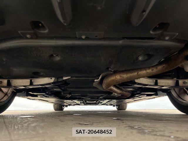 Mercedes Benz CLA-CLASS 2019-11 6995534-19