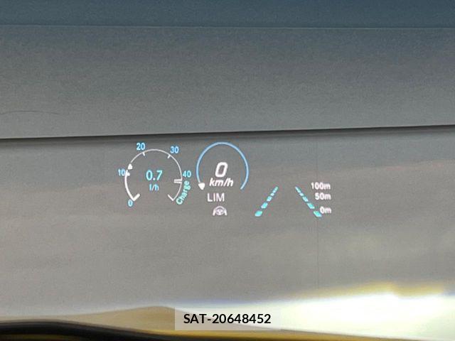 Mercedes Benz CLA-CLASS 2019-11 6995534-4