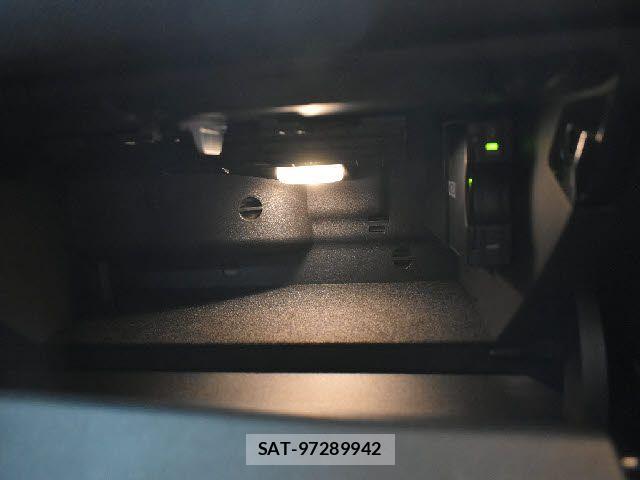 Mercedes Benz CLA-CLASS 2021-06 7020865-13