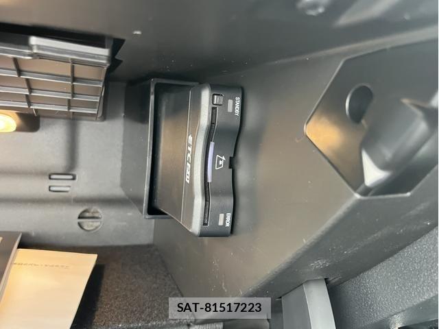 Mercedes Benz CLA-CLASS 2026-04 7059469-9