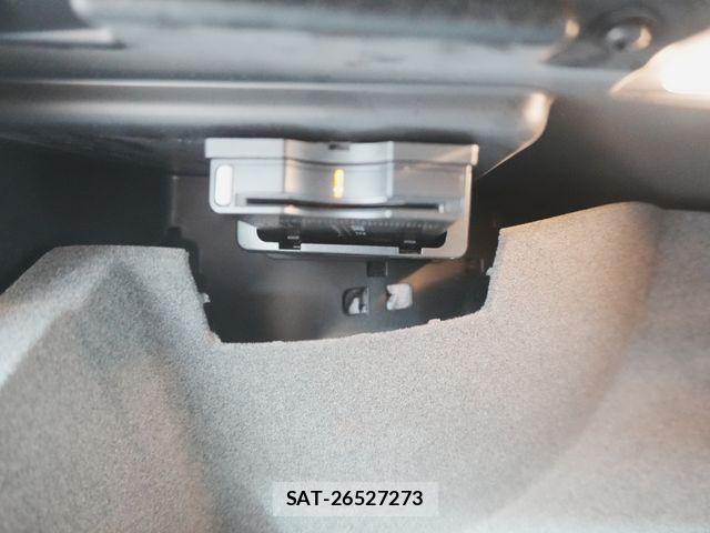 Mercedes Benz CLA-CLASS 2016-09 7221559-21