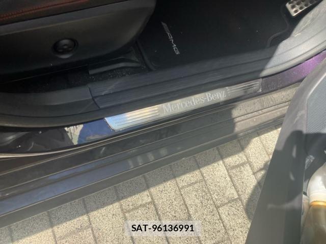 Mercedes Benz CLA-CLASS 2014-02 7221553-18