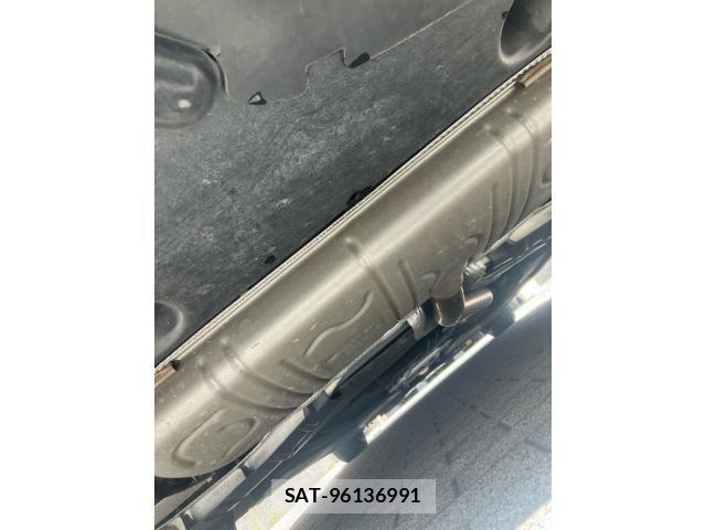 Mercedes Benz CLA-CLASS 2014-02 7221553-6