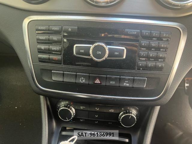 Mercedes Benz CLA-CLASS 2014-02 7221553-8