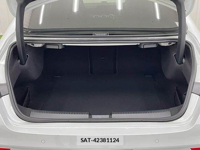 Mercedes Benz CLA-CLASS 2019-12 7221554-10