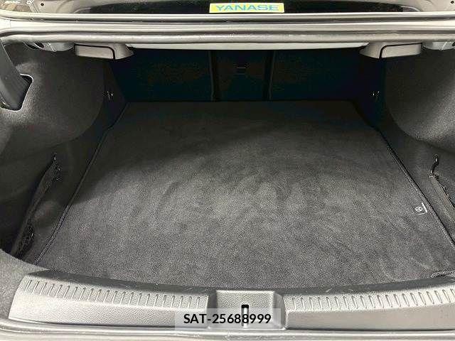 Mercedes Benz CLA-CLASS 2020-03 7221561-19
