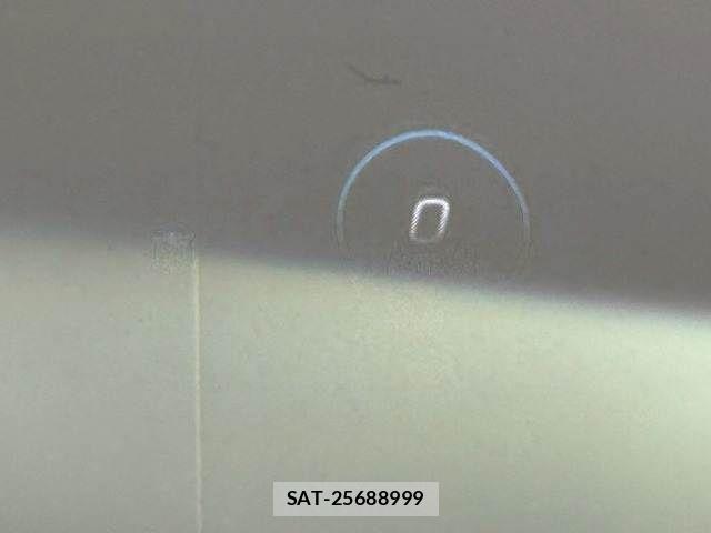 Mercedes Benz CLA-CLASS 2020-03 7221561-6