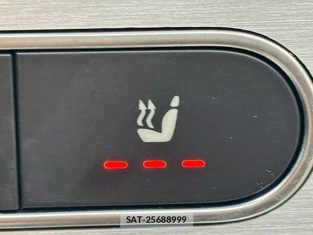 Mercedes Benz CLA-CLASS 2020-03 7221561-7