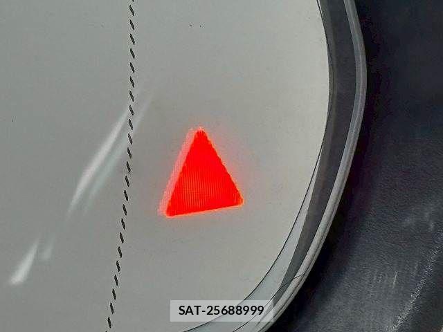 Mercedes Benz CLA-CLASS 2020-03 7221561-8
