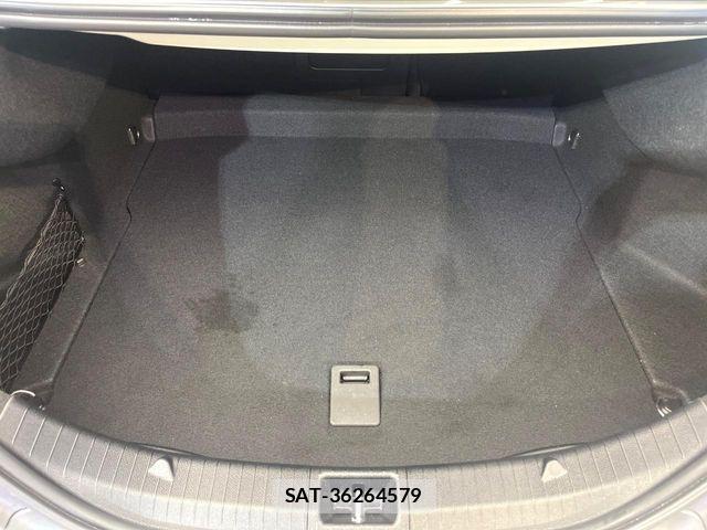 Mercedes Benz CLA-CLASS 2015-09 7221552-13
