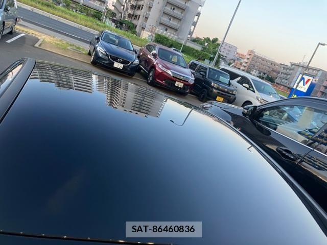 Mercedes Benz CLA-CLASS 2024-02 7221560-10