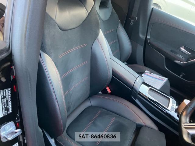 Mercedes Benz CLA-CLASS 2024-02 7221560-12