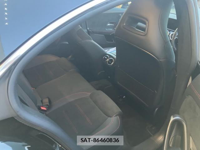 Mercedes Benz CLA-CLASS 2024-02 7221560-13