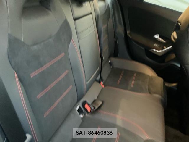 Mercedes Benz CLA-CLASS 2024-02 7221560-14